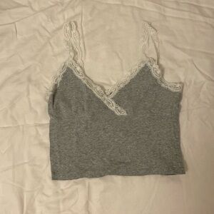 Brandy Melville tank top